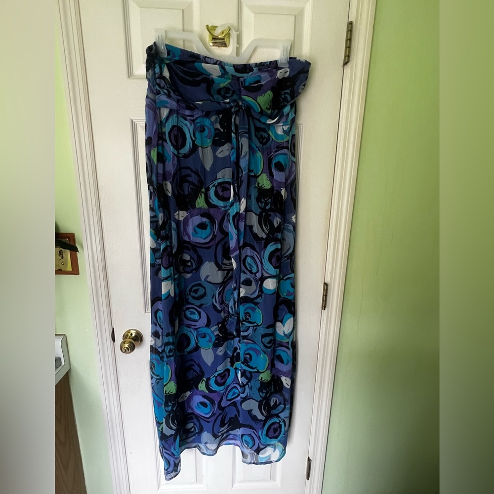 Sundresses